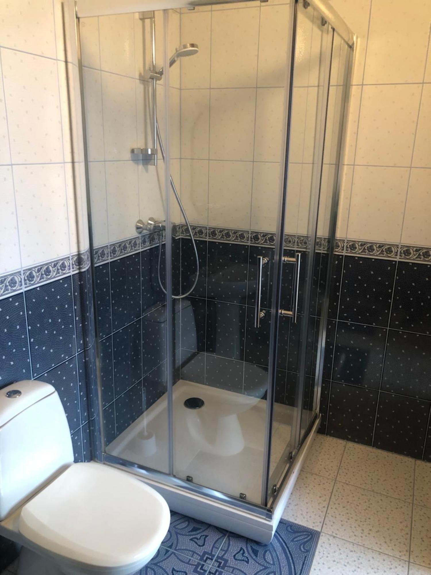Riia Villa Tartu Kültér fotó