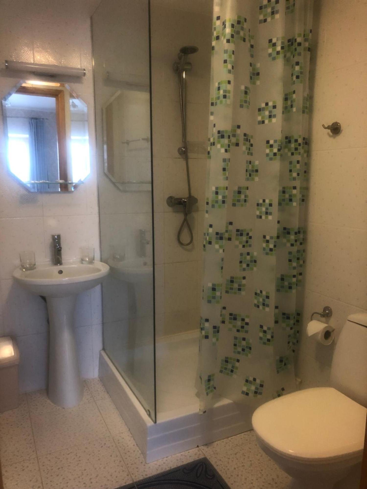 Riia Villa Tartu Kültér fotó