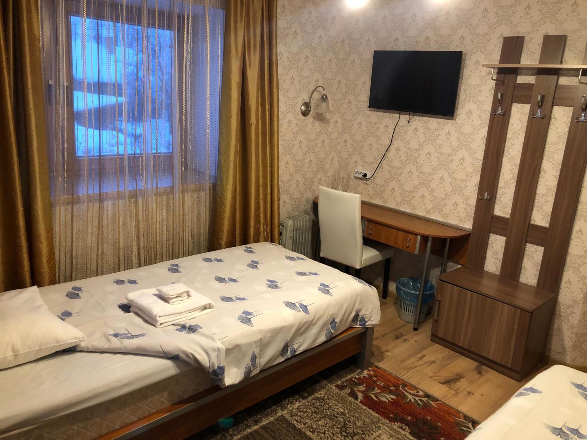 Riia Villa Tartu Kültér fotó