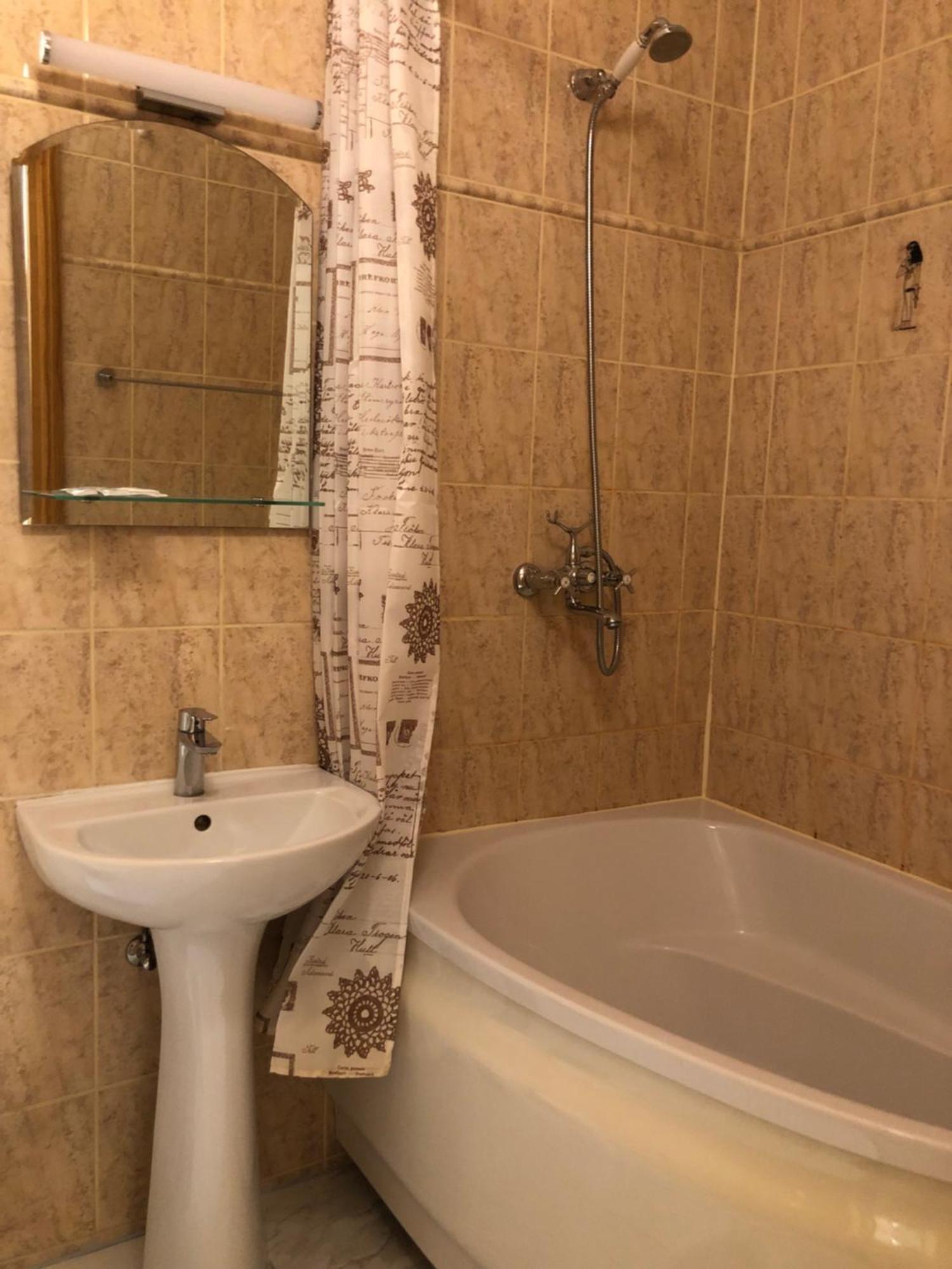 Riia Villa Tartu Kültér fotó